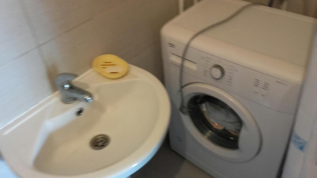 Kolibri Villa Žabljak Kültér fotó
